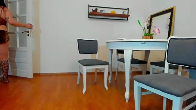 Angell-Sky webcam