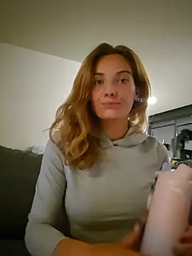 sweetsophie69 webcam