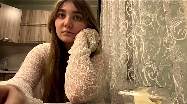JanineThielman webcam
