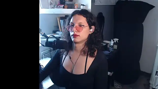 MariForYou webcam