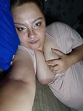 Tina_Mirabella webcam