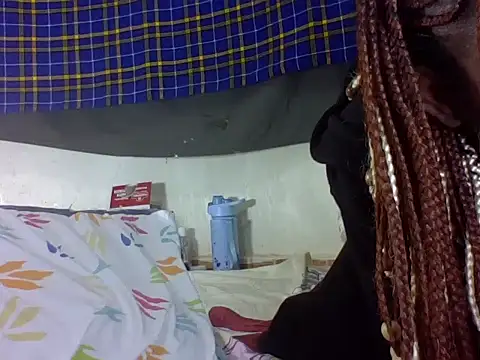 yummyqueenk webcam