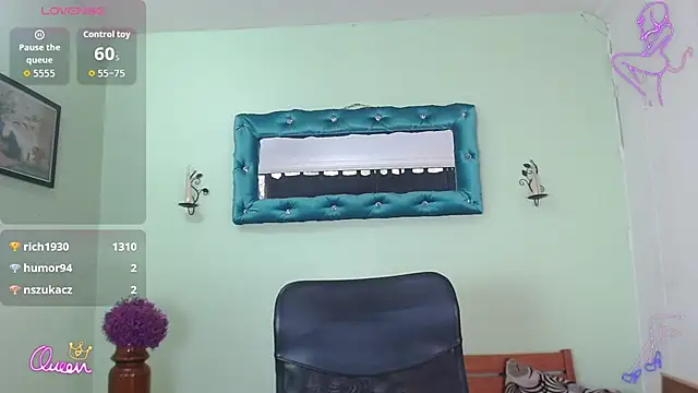 _Victoria_Jones_ webcam