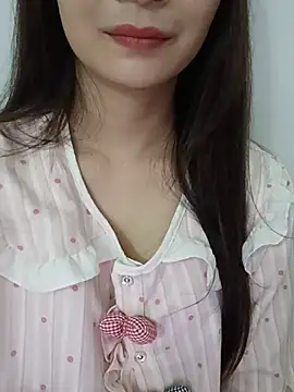 _Tonii_ webcam