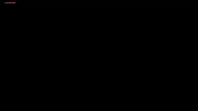 zaharavela_ webcam