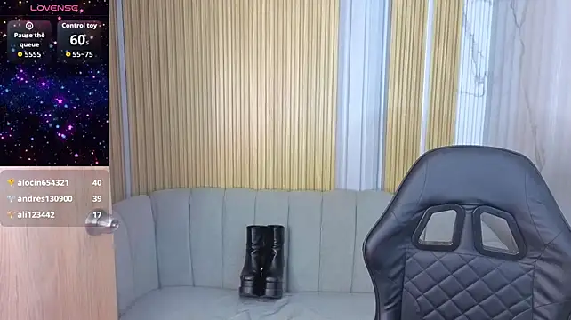 eivy_lilith_cn webcam