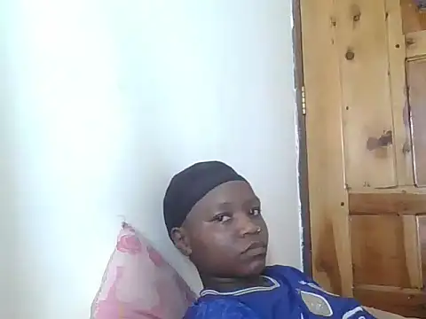 Sexxy_diva1 webcam