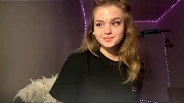 MiaRoika webcam
