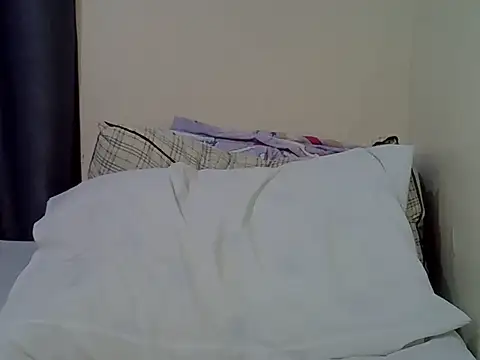 skyqueen5 webcam