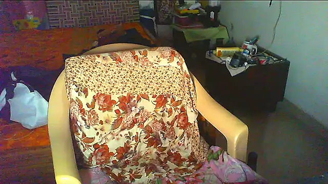 Vbestshow webcam