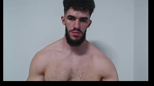 hiddenf webcam