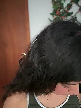 Peach_Girll webcam