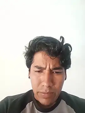Jesuscastro211019 webcam
