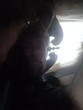 19JaSon83 webcam