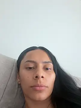 karlyn_angels webcam