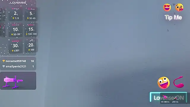 isabel_24_gil webcam