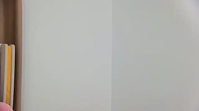 EmilyNovaa webcam