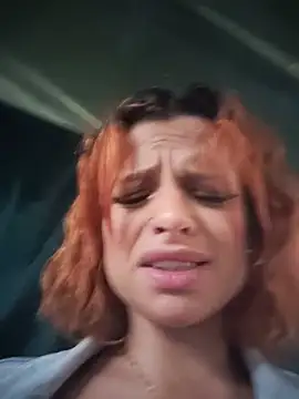 Cataleya_16 webcam