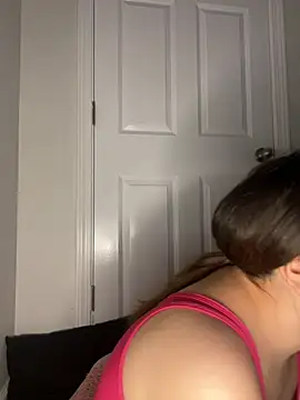 treasurebabii webcam
