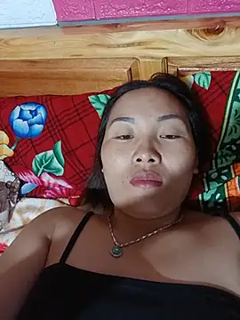 Nana-sexy55 webcam