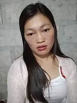 Buong-binh webcam