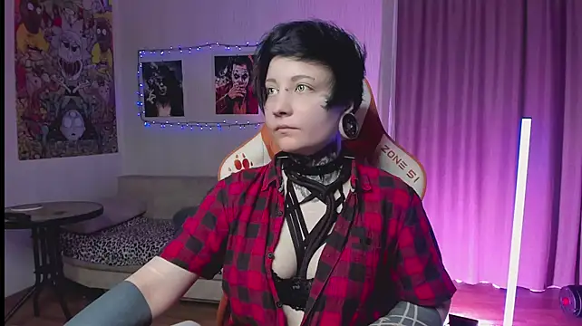 acid_trip1l webcam