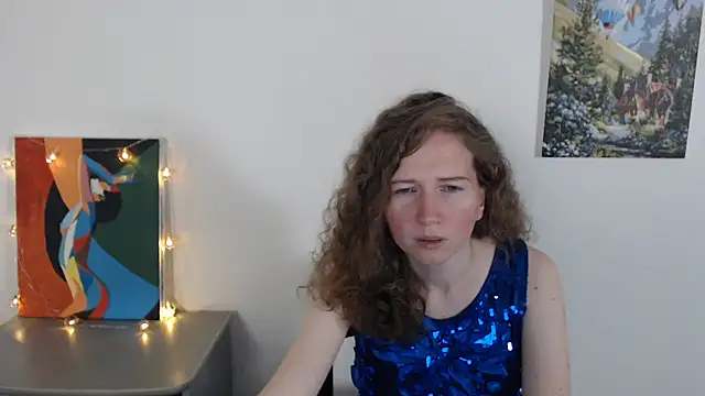 Sexy_MargoX_ webcam