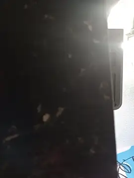 Deina_bunny webcam