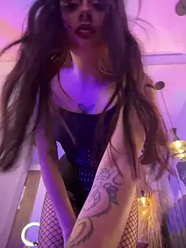 cute__cherry_ webcam