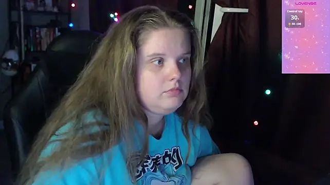 so_cute777 webcam