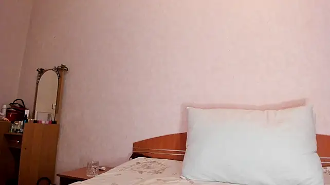 RaysaQuin live sex cam
