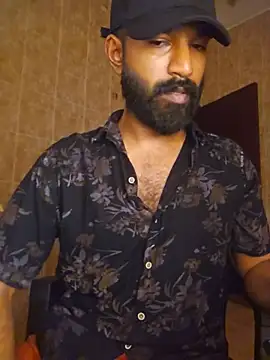 Mallukiran live sex cam