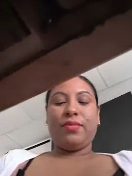Francesca_ferrari webcam
