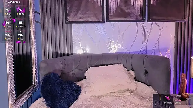 Megan_Do_Santos webcam