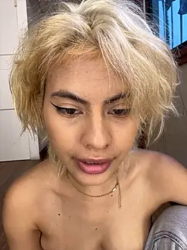 Eva_Feller69 🐡 live naked cam