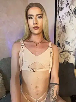 Alana_Stone webcam