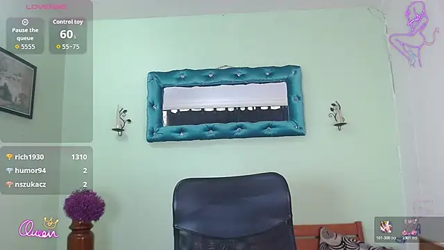 _Victoria_Jones_ webcam