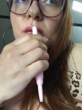 sakotodika webcam