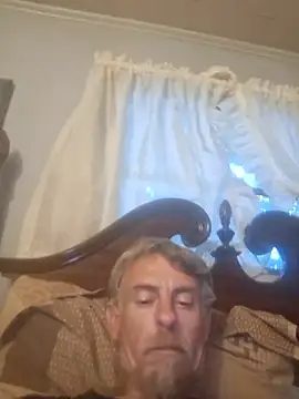 19JaSon83 webcam