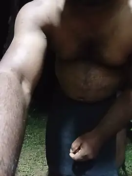 Hiptonos