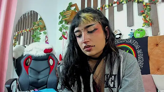 MeowMota_ webcam