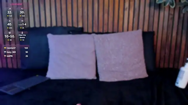 moon_kas webcam