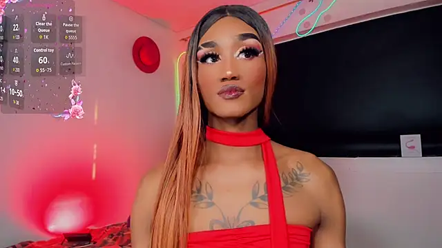 Kendall_hornyy webcam