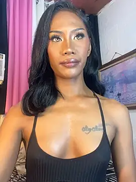Tarah_victoria_collins webcam