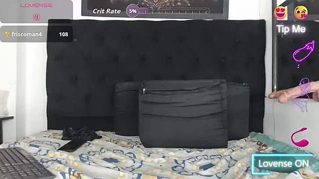 Sophia_hott01 webcam