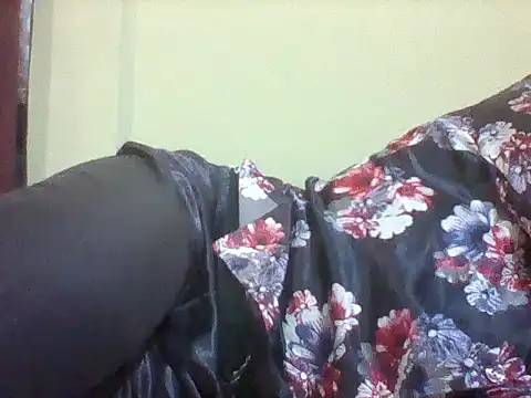 mislover webcam