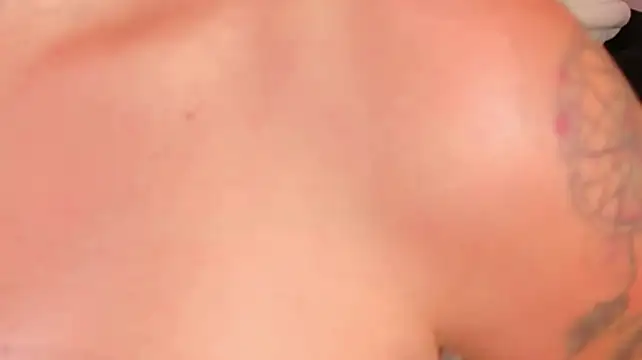 EmmyEvans1 webcam