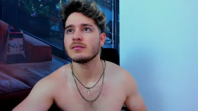 rayan_lynx webcam