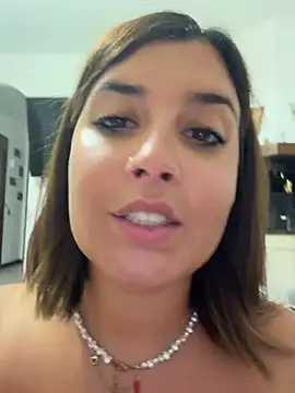Novababy18