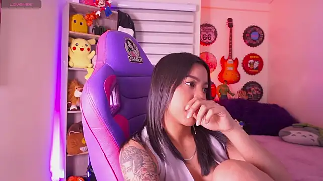 madelyn_rose_ webcam